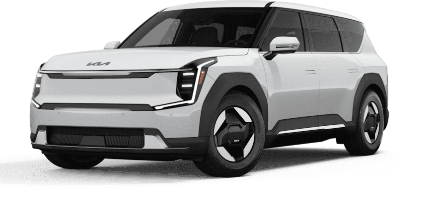 EV9