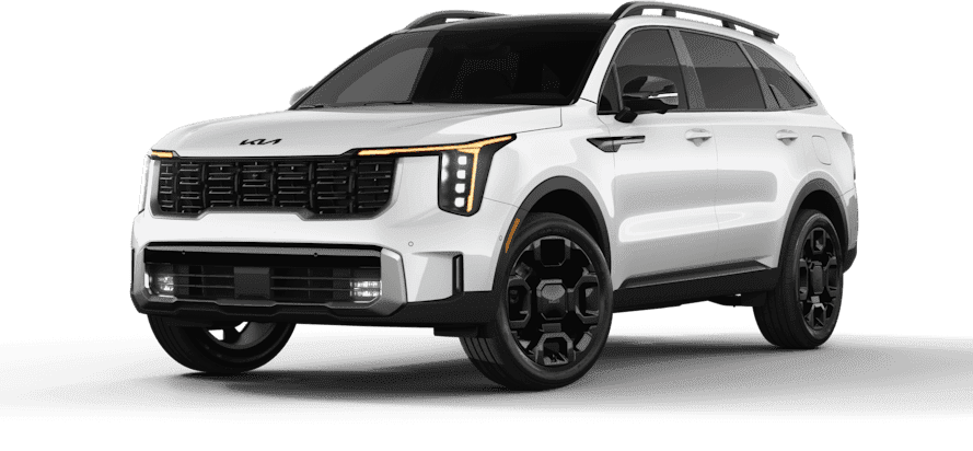 Sorento