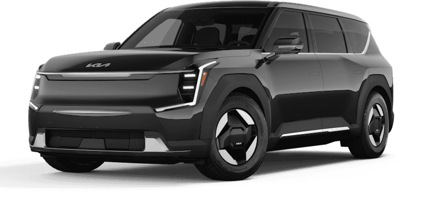 EV9