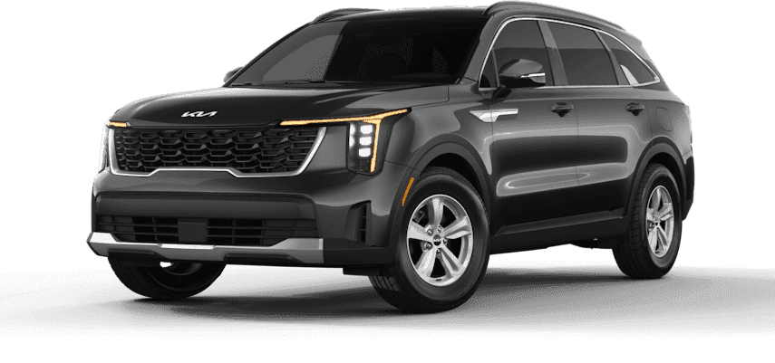 Sorento