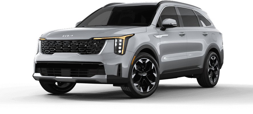 Sorento