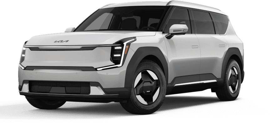 EV9