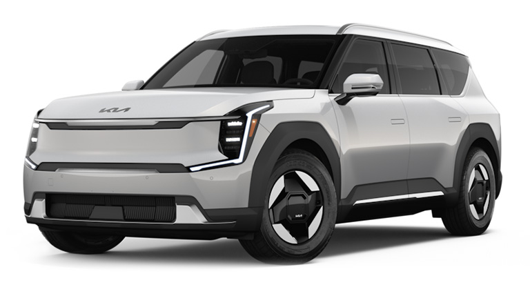 EV9